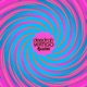 Vertigo