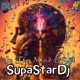 In The Mind Of A SupaStarDj