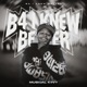 Bumpa feat BLXK SODA Single