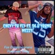 What You Wanna Do feat S4 Young Mezzy Single