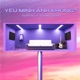 Yêu Mình Anh Không Single