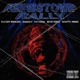 Kerbstomp Rally feat Popzzy English Shadow Seth Topia Scotty Hinds Single