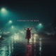 Dancing in the Rain Single