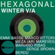 Roots Single