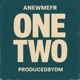 ONE TWO Single