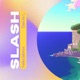 SALSH feat Darcie L Single