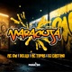 MARACUJA Single