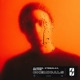 Chemicals Single