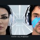 Önemi Yok Fatih Vs Pheray Single