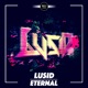 Eternal Single