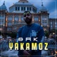 Yakamoz Single