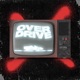 Overdrive Single