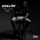 Final Hour Deluxe