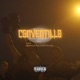 Conventillo feat Zica Single