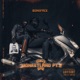 Monkeyland Pt 2 Single