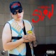 Slow Single