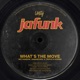 What s the Move Single
