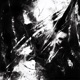 Nightmare Single