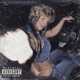 EEOO feat Guals Rmarck SKY808 DIEGODWAV Single