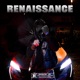 Renaissance Fvck Trap Single