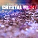 Crystal Night feat Syntheticsax Single