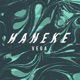 Haneke Single