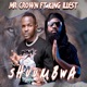 Shuumbwa feat King Illest Single