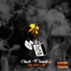 Lit It Up feat Craft ISH Single