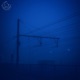 i try hard not to miss you slowed reverb Single