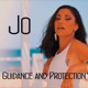 Guidance and Protection Single