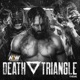 Death Triangle AEW Theme Single