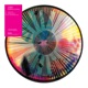 Beatbox Remixes EP