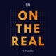 On the Real feat Pgrant Single