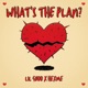 What s the Plan Single