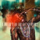 A Ballad An Explicit Fairytale Single