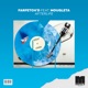 Afterlife feat Mougleta Extended Mix Single