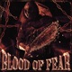 Blood of Fear Single