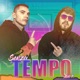 Senza Tempo EP