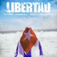 Libertad feat David D Omni Single