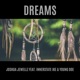 Dreams feat Innerstate Ike Young Doe Single