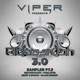 Bassrush 3 0 Sampler Pt 3 Single