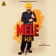 Mele Single