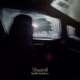 Shaamil Single