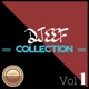 DJ Eef Collection Vol 1
