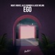 Ego Single
