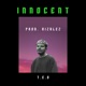 Innocent EP