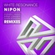 Nipon EP