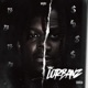 Lorbanz EP