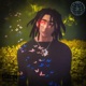 Twin Flame EP