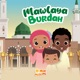 Mawlaya Burdah Single